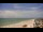 Webcam in Fort Myers Beach, Florida, 11.5 mi away