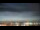 Webcam in Fort Myers Beach, Florida, 5 mi away