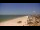 Webcam in Fort Myers Beach, Florida, 35.4 km entfernt