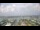 Webcam in Fort Myers Beach, Florida, 23.5 km entfernt