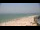 Webcam in Fort Myers Beach, Florida, 81.3 mi away
