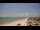 Webcam in Fort Myers Beach, Florida, 38 km