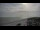 Webcam in Fort Myers Beach, Florida, 53.4 km