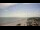 Webcam in Fort Myers Beach, Florida, 10.8 km