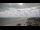 Webcam in Fort Myers Beach, Florida, 12.1 km