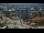 Webcam in Fort Myers Beach, Florida, 9.2 mi away