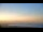 Webcam in Fort Myers Beach, Florida, 212.1 km entfernt