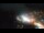 Webcam in Fort Myers Beach, Florida, 21.5 km entfernt