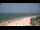 Webcam in Fort Myers Beach, Florida, 8.9 mi away