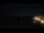 Webcam in Fort Myers Beach, Floride, 35.7 km
