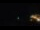 Webcam in Fort Myers Beach, Florida, 7.6 km
