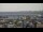 Webcam in Fort Myers Beach, Florida, 23.9 km