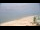 Webcam in Fort Myers Beach, Florida, 8.9 mi away