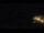 Webcam in Fort Myers Beach, Florida, 212.2 km
