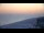 Webcam in Fort Myers Beach, Florida, 35.7 km