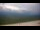 Webcam in Fort Myers Beach, Florida, 23.5 km entfernt