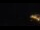 Webcam in Fort Myers Beach, Florida, 35.7 km