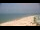 Webcam in Fort Myers Beach, Florida, 13.5 mi away