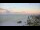 Webcam in Fort Myers Beach, Florida, 16.2 mi away