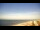 Webcam in Fort Myers Beach, Florida, 81.3 mi away
