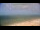 Webcam in Fort Myers Beach, Florida, 12.1 km
