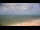 Webcam in Fort Myers Beach, Floride, 12.1 km