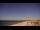 Webcam in Fort Myers Beach, Florida, 0.6 km entfernt