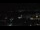 Webcam in Fort Myers Beach, Florida, 81.3 mi away