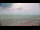 Webcam in Fort Myers Beach, Floride, 21.7 km