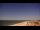 Webcam in Fort Myers Beach, Florida, 22.6 km