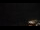 Webcam in Fort Myers Beach, Florida, 38 km entfernt