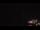 Webcam in Fort Myers Beach, Florida, 29.8 km entfernt