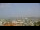 Webcam in Fort Myers Beach, Florida, 13.8 mi away