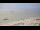 Webcam in Fort Myers Beach, Florida, 22.6 km entfernt