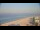 Webcam in Fort Myers Beach, Florida, 23.6 mi away