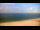 Webcam in Fort Myers Beach, Florida, 8.9 mi away