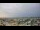 Webcam in Fort Myers Beach, Florida, 53.4 km entfernt