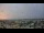 Webcam in Fort Myers Beach, Florida, 9.2 mi away