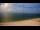 Webcam in Fort Myers Beach, Florida, 7.8 mi away