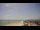 Webcam in Fort Myers Beach, Florida, 52.7 km