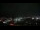Webcam in Fort Myers Beach, Florida, 16.4 km