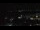Webcam in Fort Myers Beach, Florida, 11.5 mi away