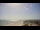 Webcam in Fort Myers Beach, Florida, 53.4 km