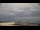 Webcam in Fort Myers Beach, Florida, 20.3 mi away