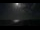 Webcam in Fort Myers Beach, Florida, 210.5 km