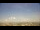 Webcam in Fort Myers Beach, Florida, 8.9 mi away
