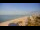 Webcam in Fort Myers Beach, Floride, 29.8 km