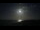 Webcam in Fort Myers Beach, Florida, 210.9 km