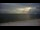 Webcam in Fort Myers Beach, Florida, 23.2 km entfernt