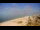 Webcam in Fort Myers Beach, Florida, 29.8 km